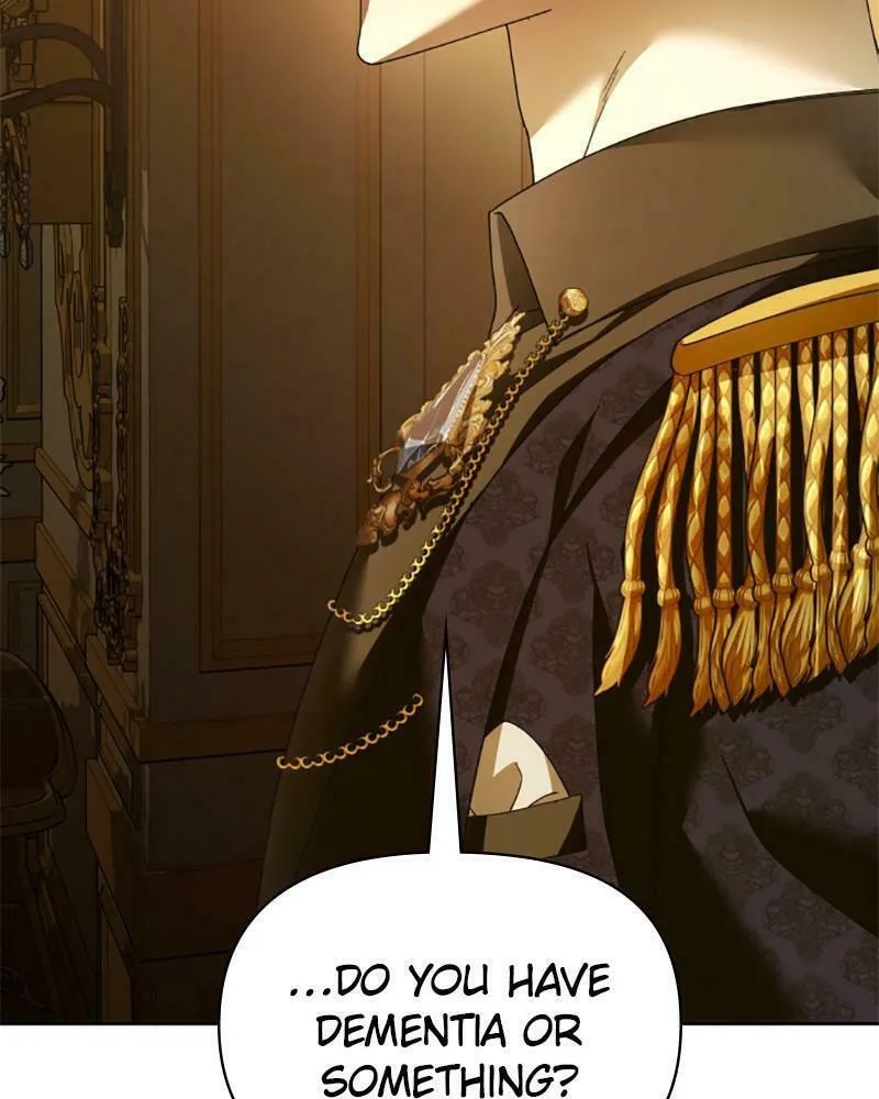 Read Your Throne chapter 107 image 16 on Lezhin