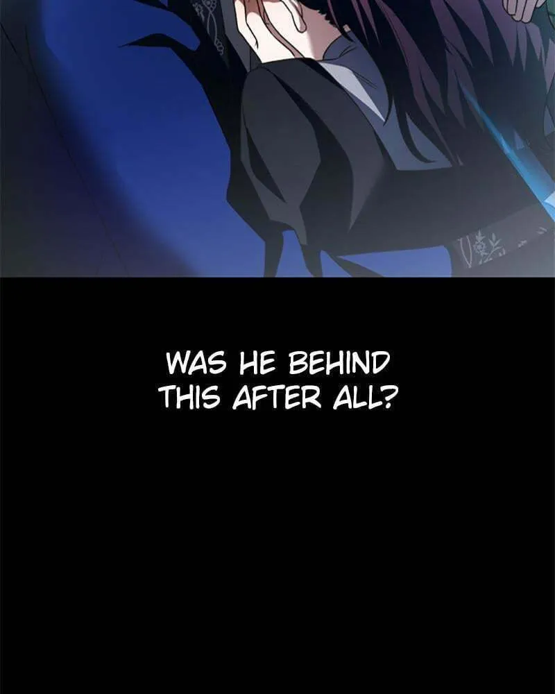 Read Your Throne chapter 107 image 160 on Lezhin