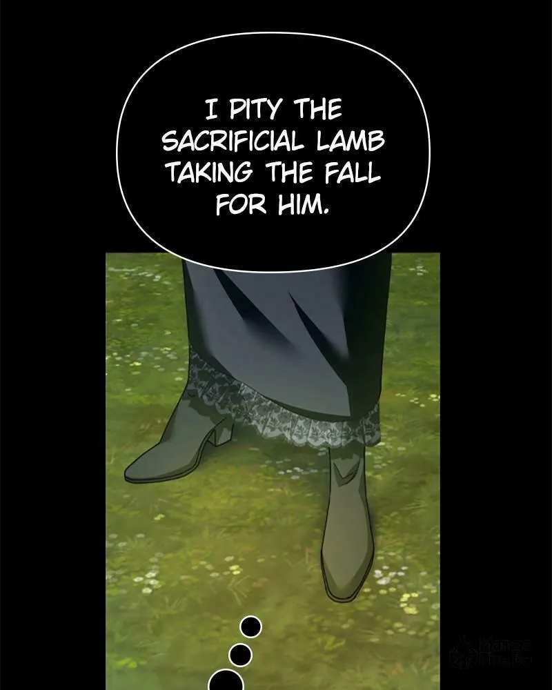 Read Your Throne chapter 107 image 161 on Lezhin