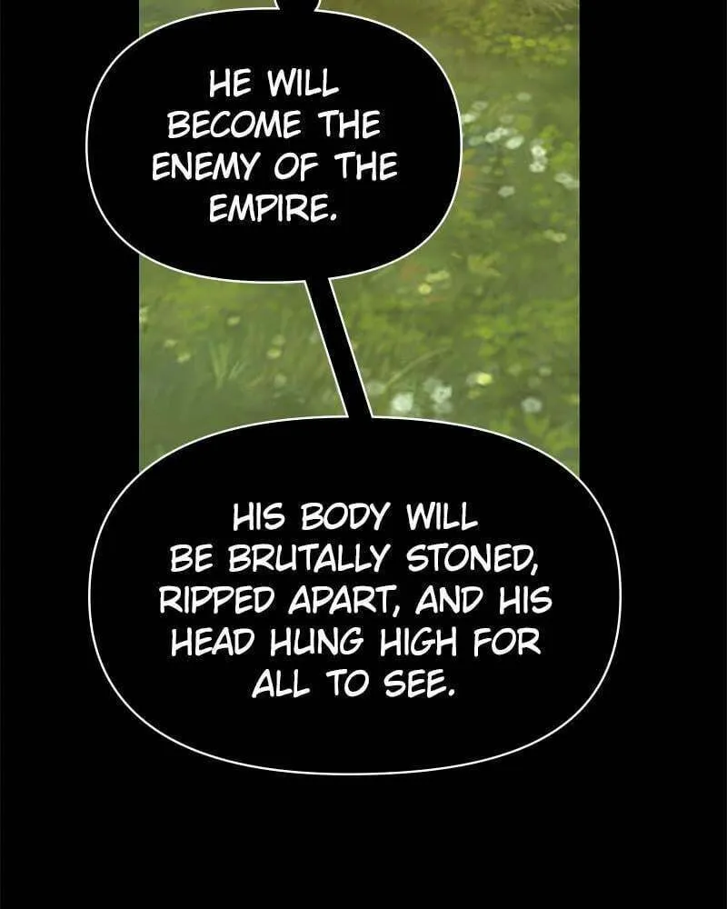 Read Your Throne chapter 107 image 162 on Lezhin