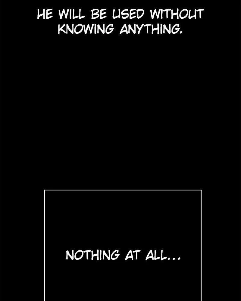 Read Your Throne chapter 107 image 163 on Lezhin