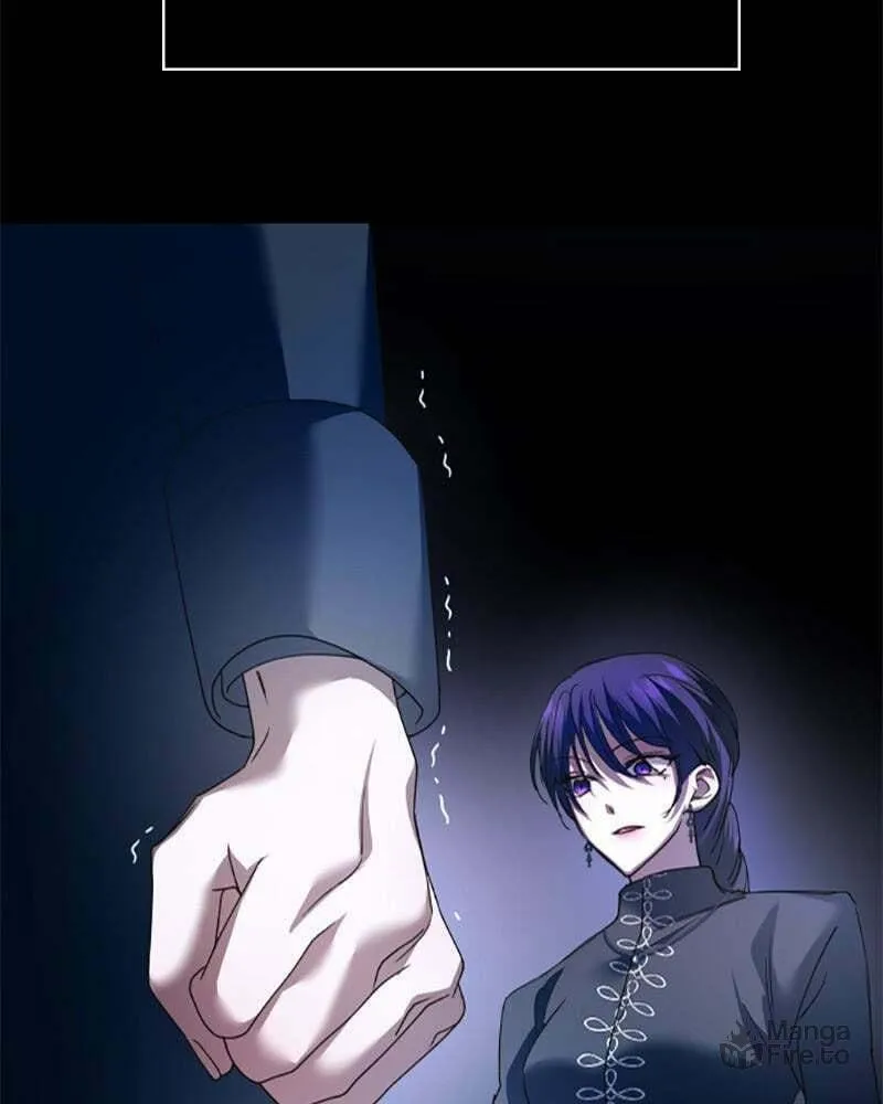 Read Your Throne chapter 107 image 164 on Lezhin