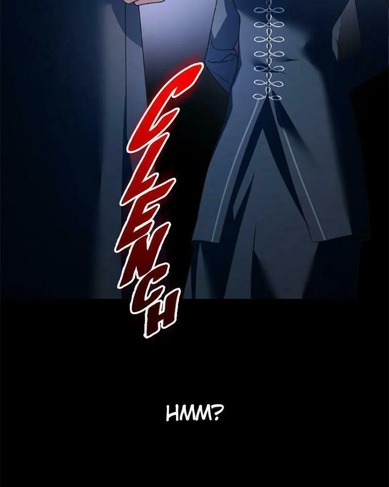 Read Your Throne chapter 107 image 165 on Lezhin
