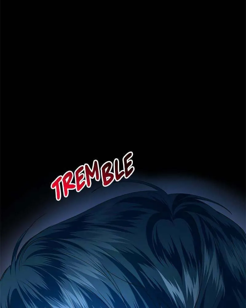 Read Your Throne chapter 107 image 166 on Lezhin