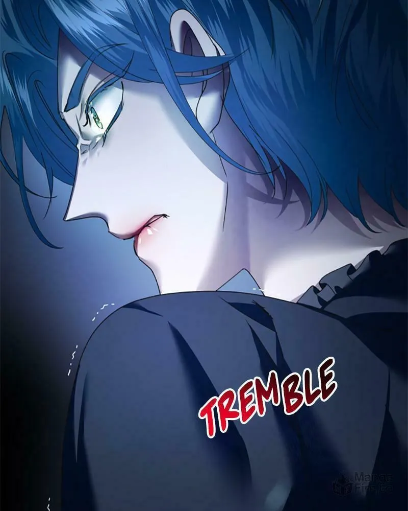 Read Your Throne chapter 107 image 167 on Lezhin