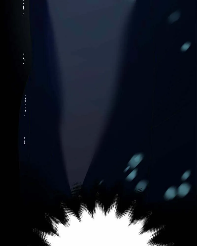 Read Your Throne chapter 107 image 168 on Lezhin