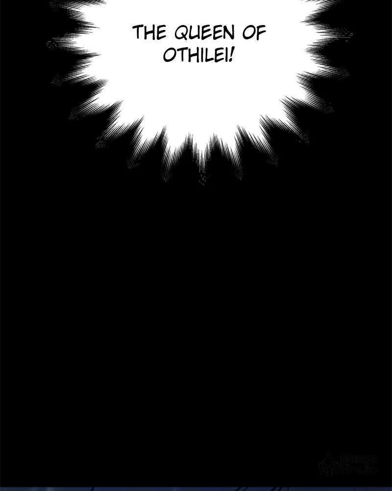 Read Your Throne chapter 107 image 169 on Lezhin