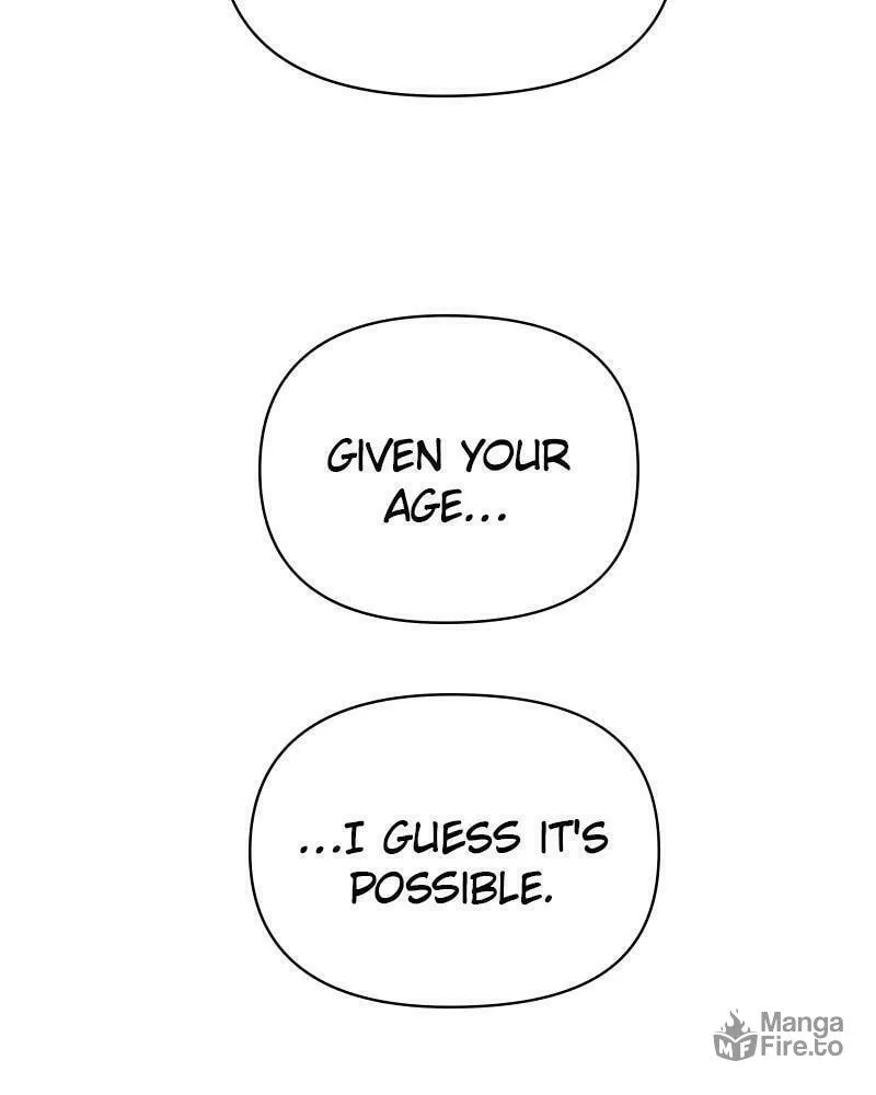Read Your Throne chapter 107 image 17 on Lezhin