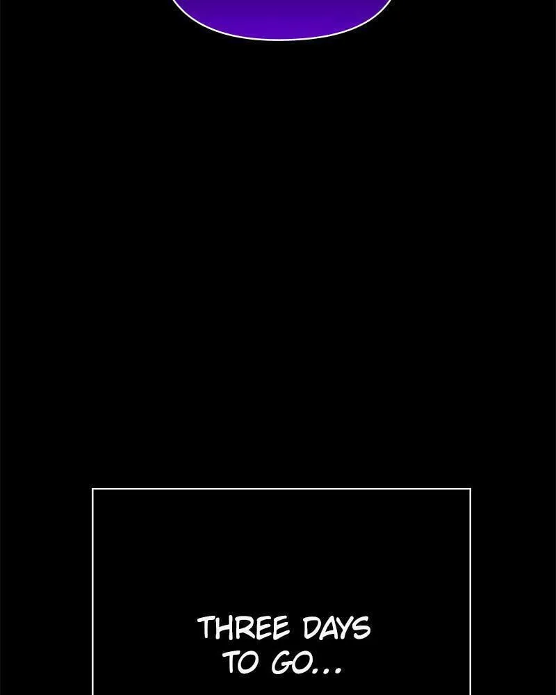 Read Your Throne chapter 107 image 172 on Lezhin