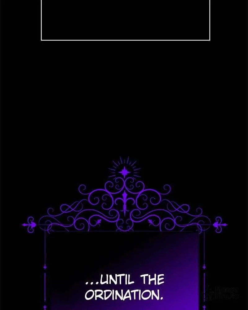 Read Your Throne chapter 107 image 173 on Lezhin
