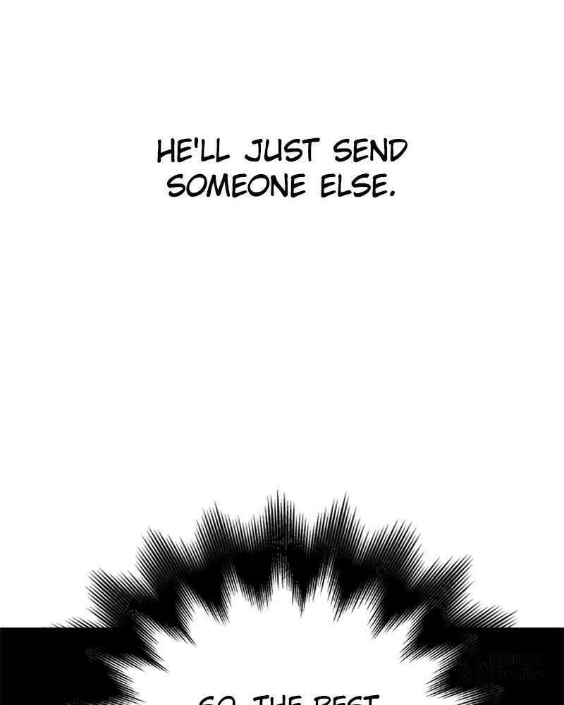 Read Your Throne chapter 107 image 20 on Lezhin