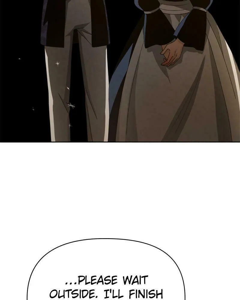 Read Your Throne chapter 107 image 22 on Lezhin