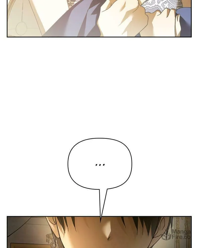 Read Your Throne chapter 107 image 24 on Lezhin