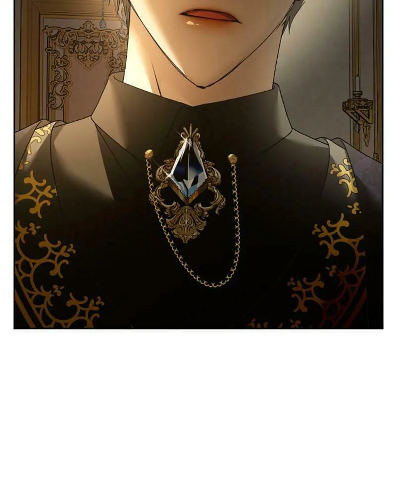 Read Your Throne chapter 107 image 25 on Lezhin
