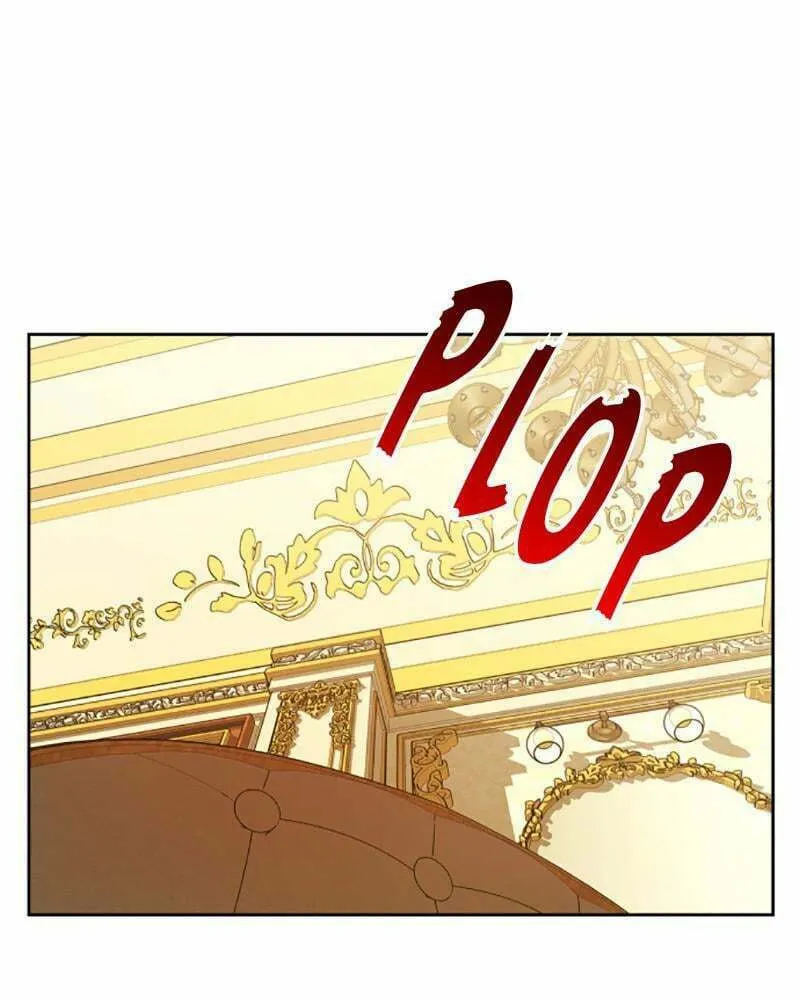 Read Your Throne chapter 107 image 28 on Lezhin