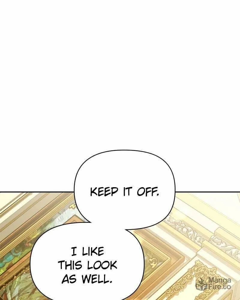 Read Your Throne chapter 107 image 29 on Lezhin