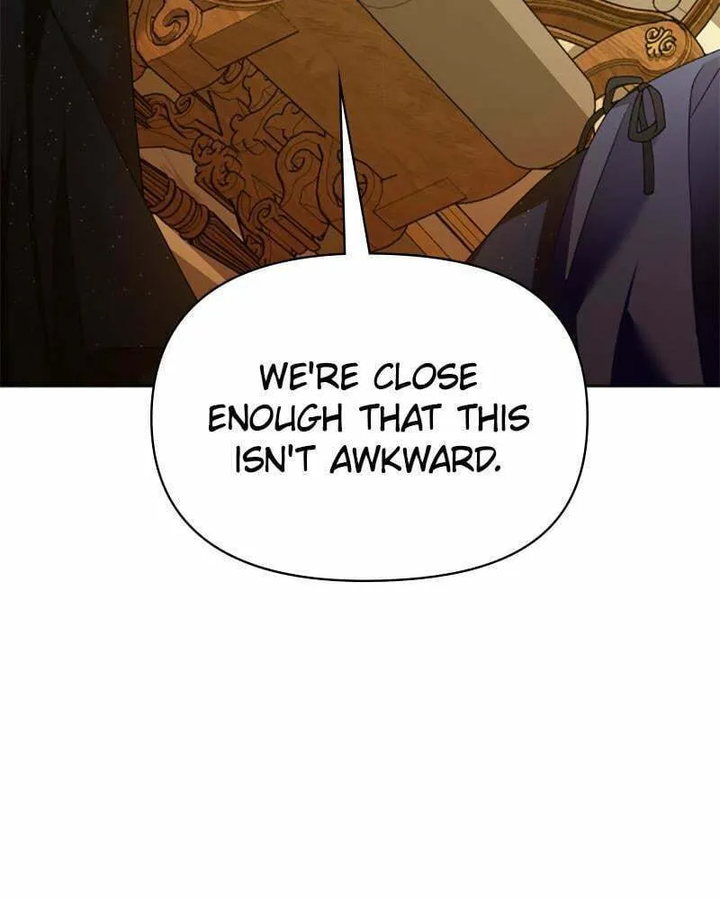 Read Your Throne chapter 107 image 31 on Lezhin