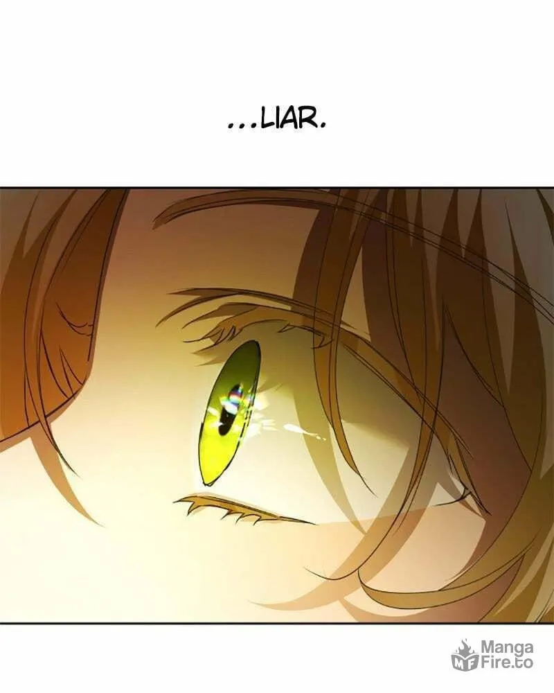 Read Your Throne chapter 107 image 32 on Lezhin