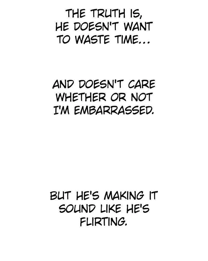 Read Your Throne chapter 107 image 33 on Lezhin