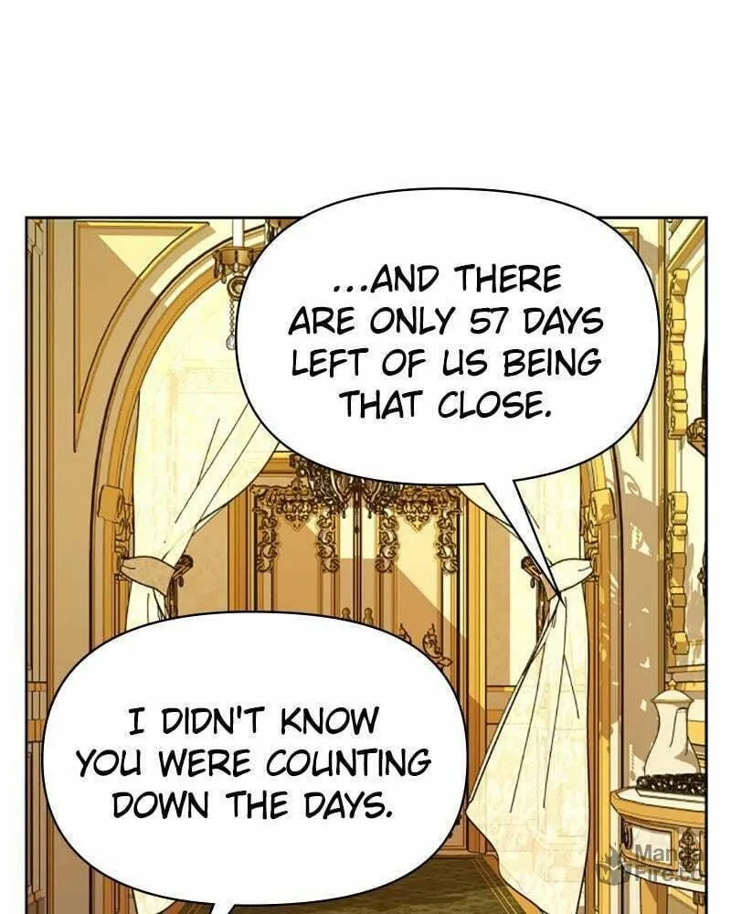Read Your Throne chapter 107 image 34 on Lezhin