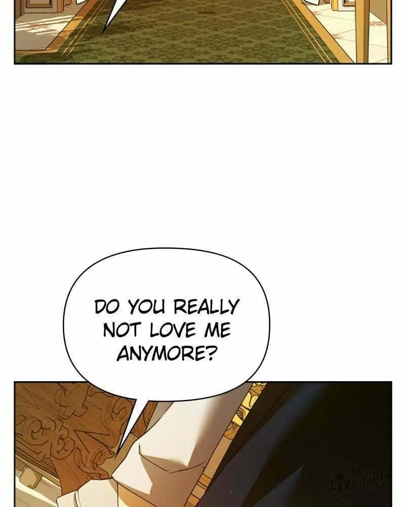 Read Your Throne chapter 107 image 35 on Lezhin