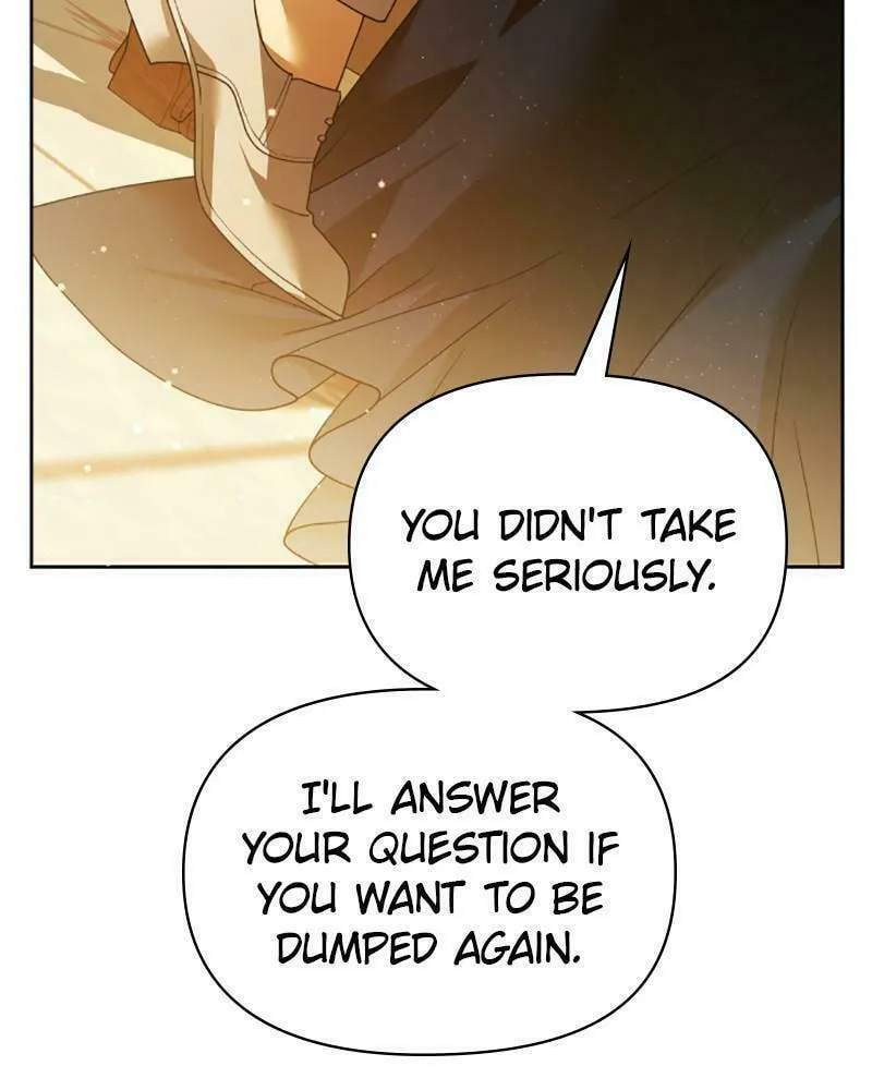 Read Your Throne chapter 107 image 36 on Lezhin