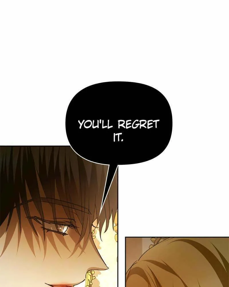 Read Your Throne chapter 107 image 37 on Lezhin