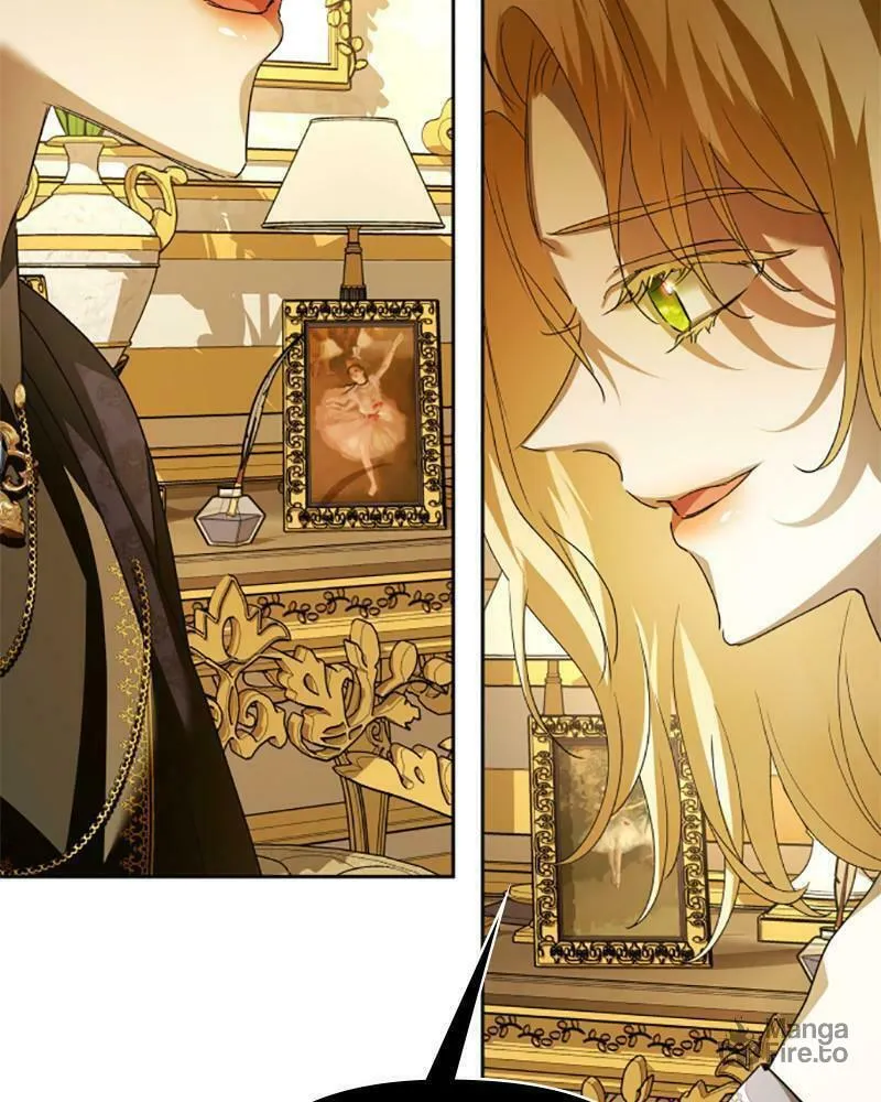 Read Your Throne chapter 107 image 38 on Lezhin