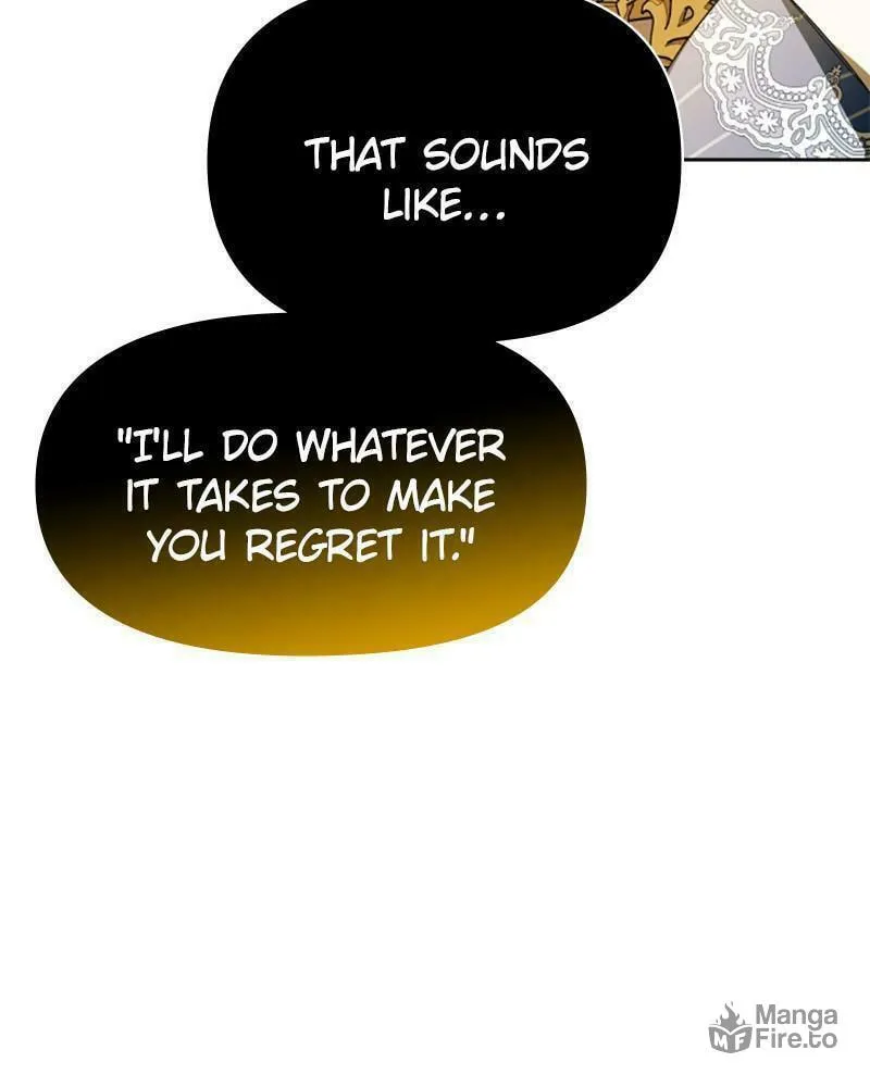 Read Your Throne chapter 107 image 39 on Lezhin