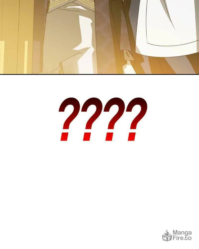 Read Your Throne chapter 107 image 4 on Lezhin