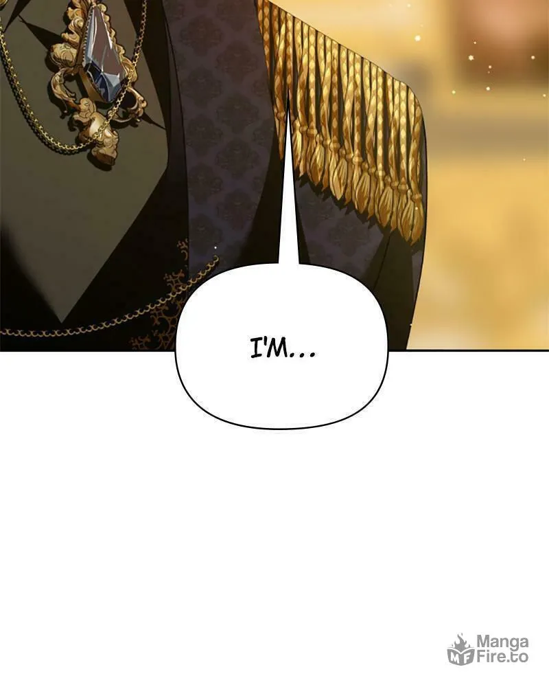 Read Your Throne chapter 107 image 41 on Lezhin
