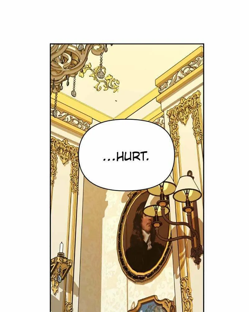 Read Your Throne chapter 107 image 42 on Lezhin