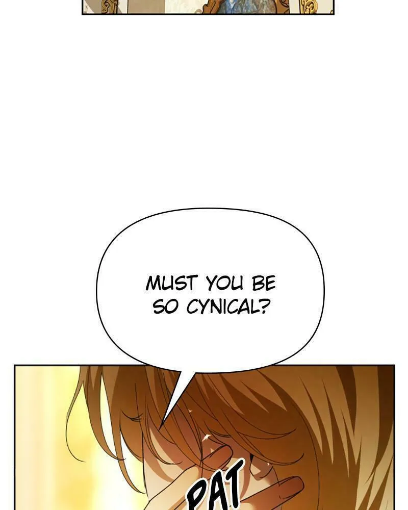 Read Your Throne chapter 107 image 43 on Lezhin