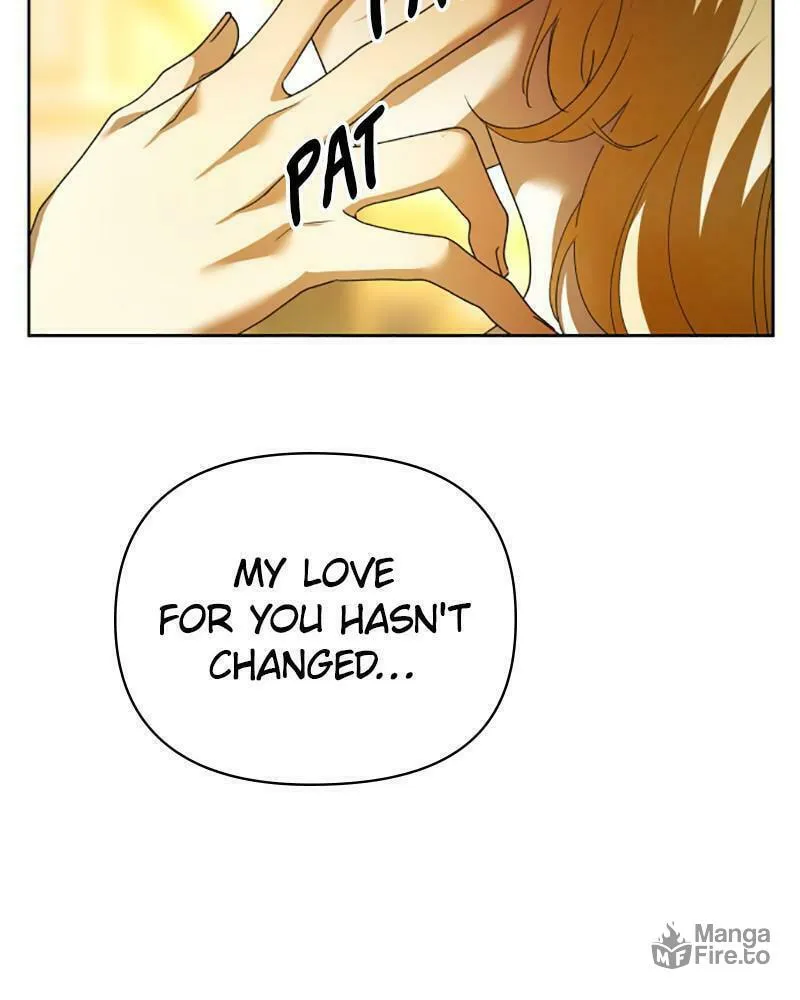 Read Your Throne chapter 107 image 44 on Lezhin