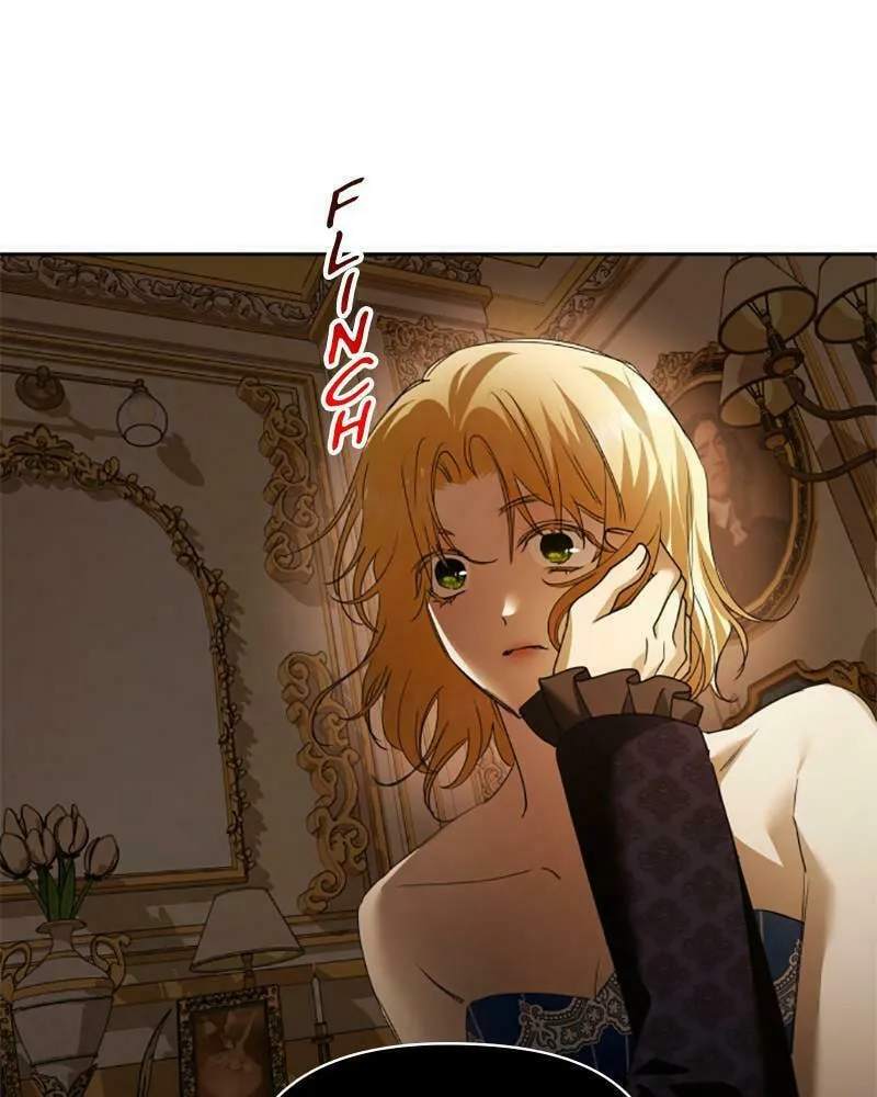 Read Your Throne chapter 107 image 45 on Lezhin
