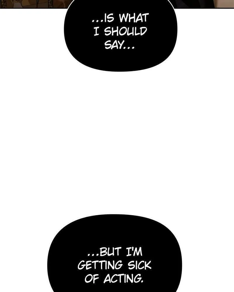 Read Your Throne chapter 107 image 46 on Lezhin