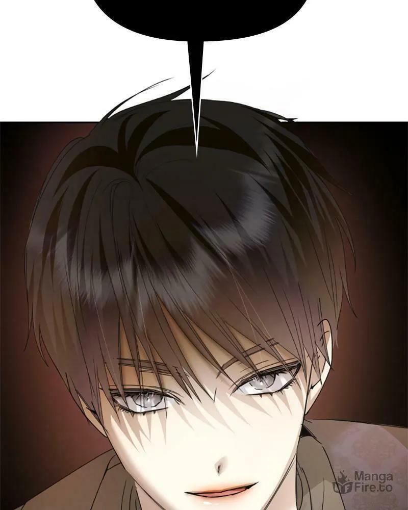 Read Your Throne chapter 107 image 47 on Lezhin