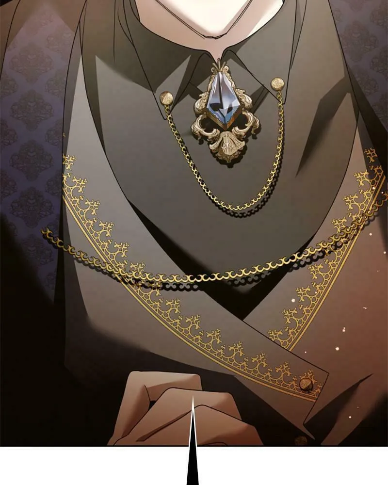 Read Your Throne chapter 107 image 48 on Lezhin