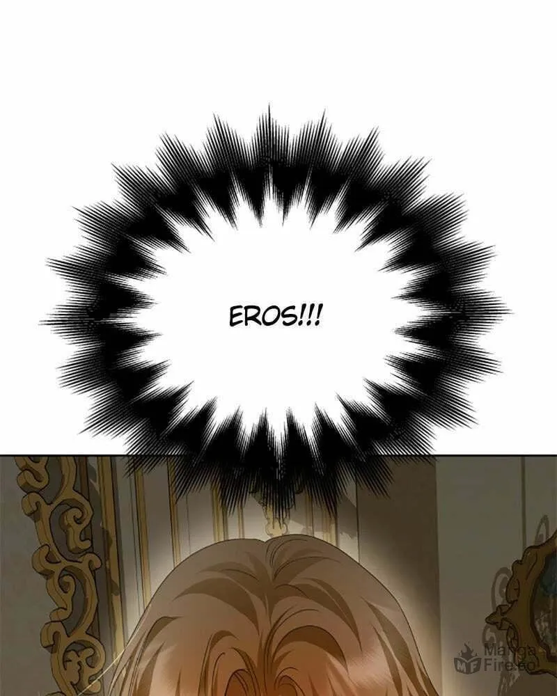 Read Your Throne chapter 107 image 50 on Lezhin