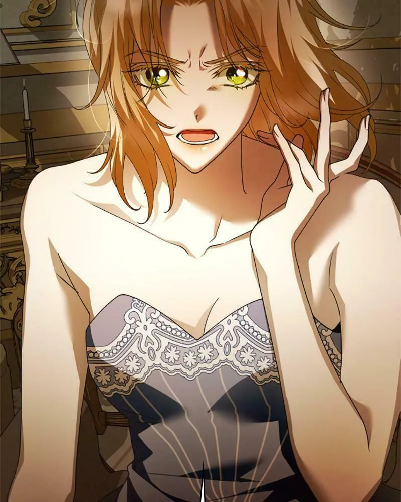 Read Your Throne chapter 107 image 51 on Lezhin