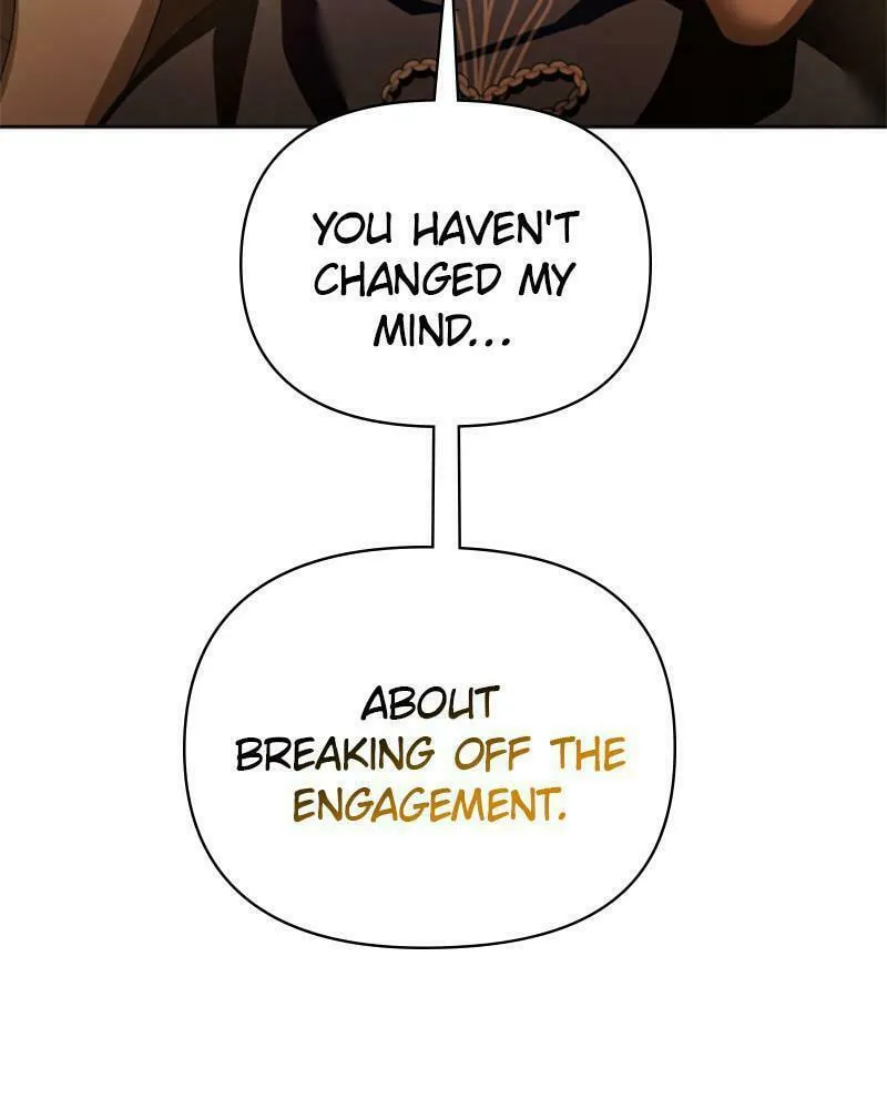 Read Your Throne chapter 107 image 52 on Lezhin
