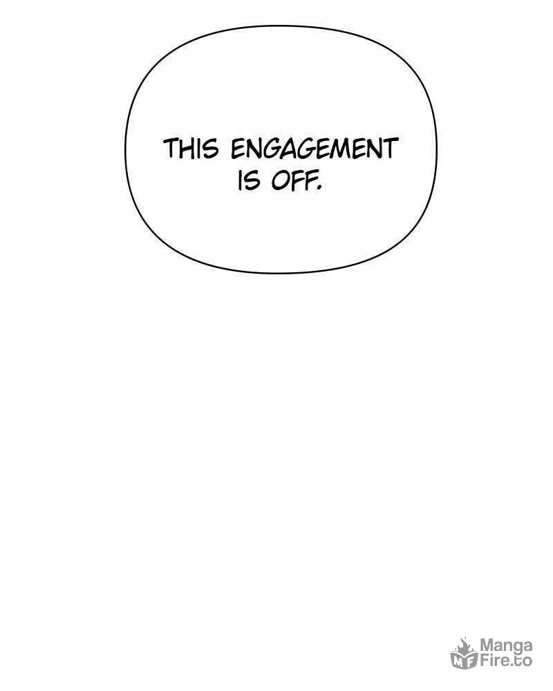 Read Your Throne chapter 107 image 53 on Lezhin