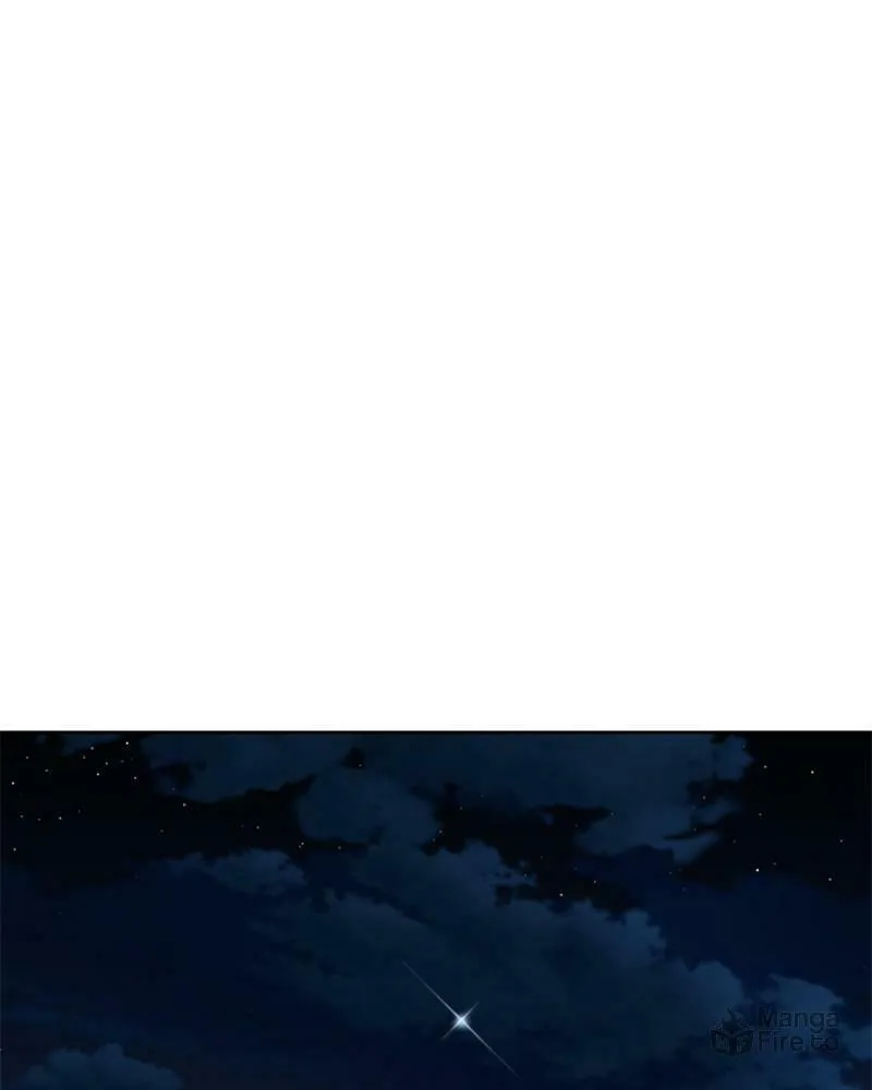 Read Your Throne chapter 107 image 56 on Lezhin