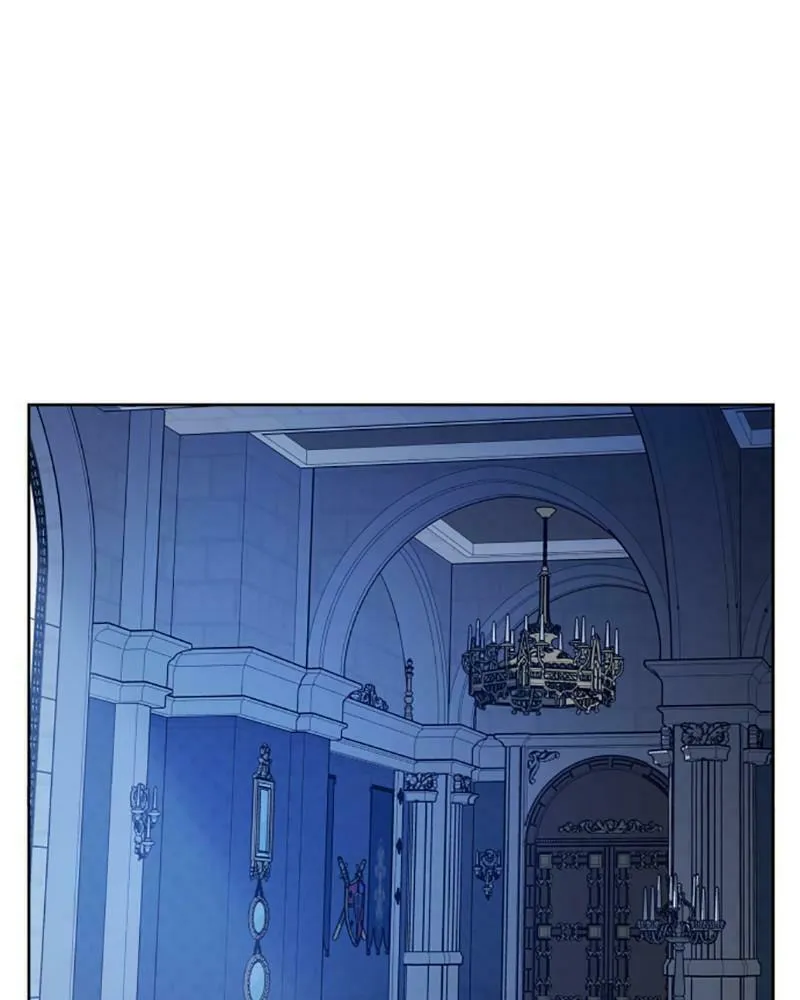 Read Your Throne chapter 107 image 58 on Lezhin