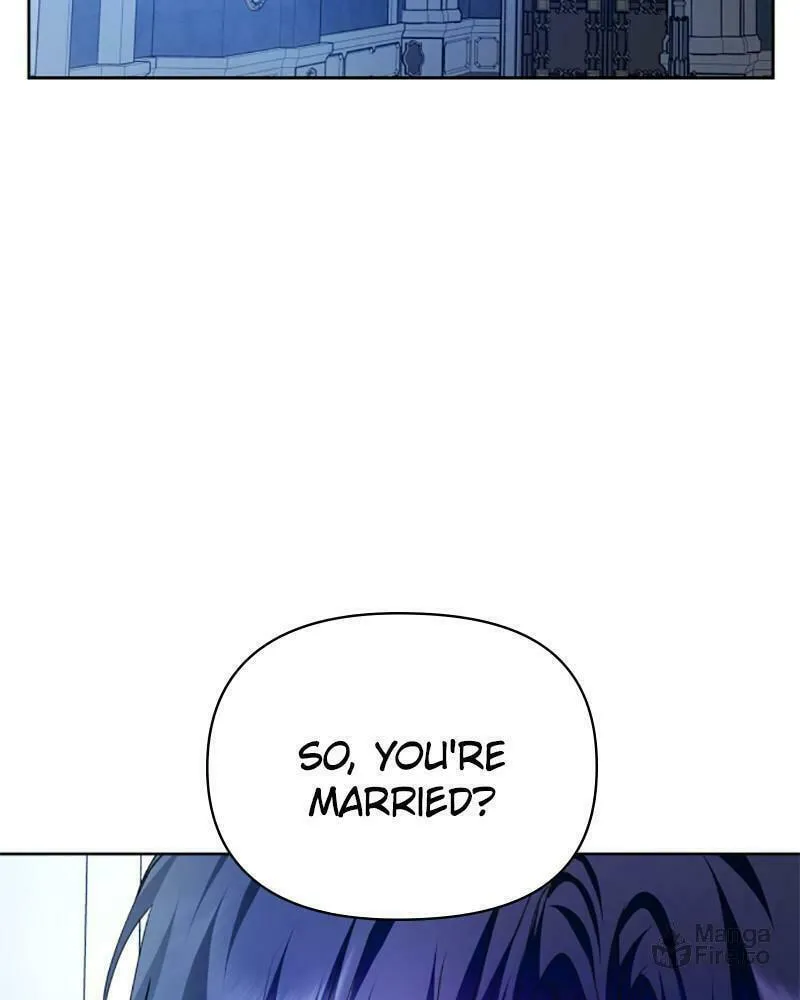 Read Your Throne chapter 107 image 59 on Lezhin