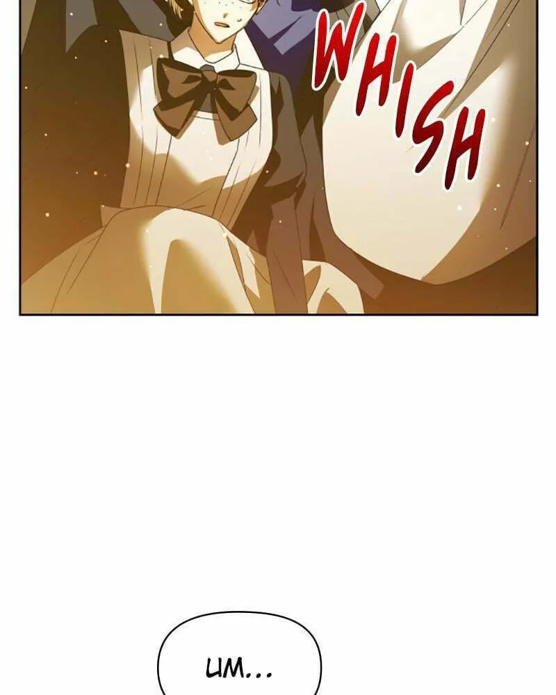 Read Your Throne chapter 107 image 6 on Lezhin