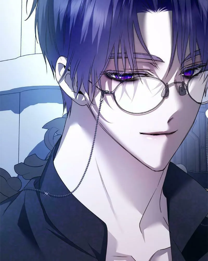 Read Your Throne chapter 107 image 60 on Lezhin