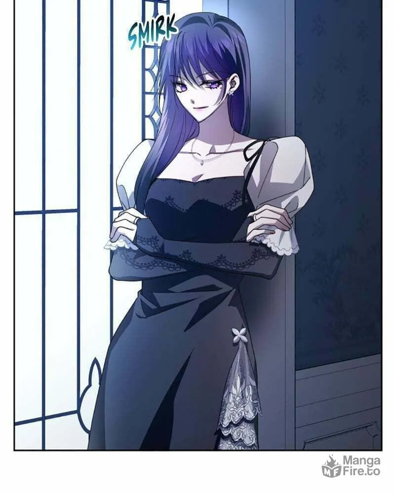 Read Your Throne chapter 107 image 62 on Lezhin