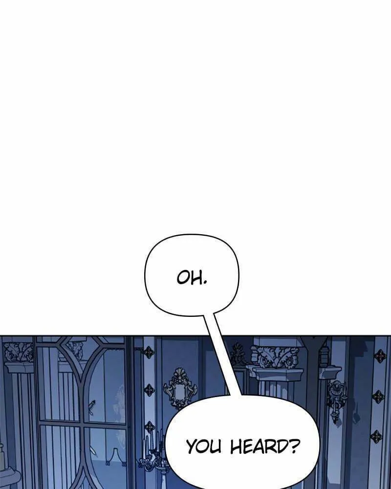Read Your Throne chapter 107 image 63 on Lezhin