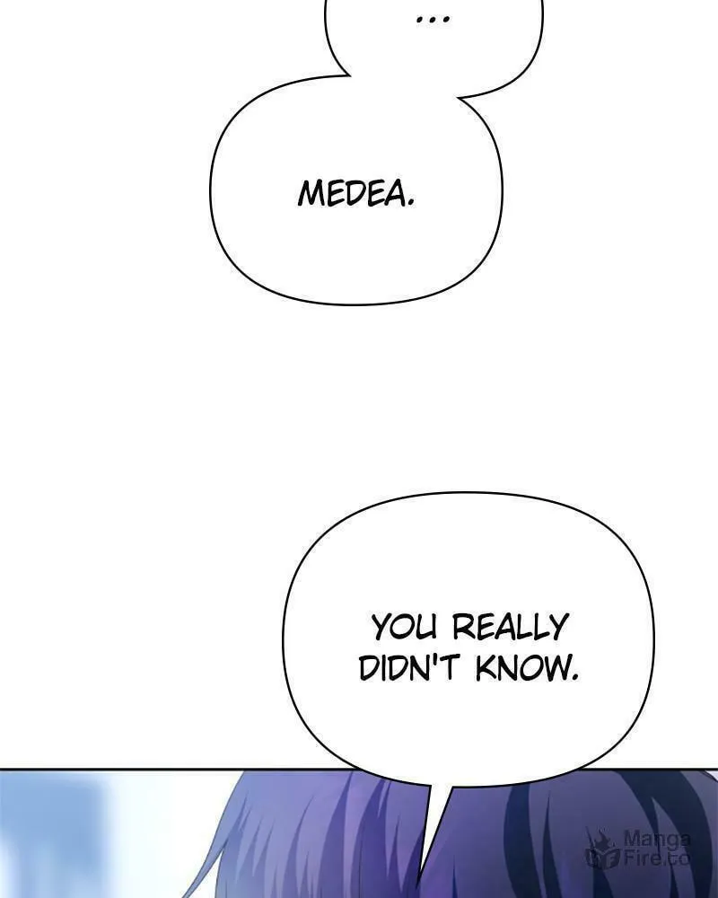Read Your Throne chapter 107 image 65 on Lezhin